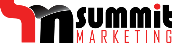 Summit Marketing | Lead Nurture Close